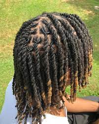 Tuesday Martin On Instagram Loc Retwist Style Locs Dreads Locretwist Dreadretwist Dreadlock Hairstyles For Men Hair Styles Dreadlock Hairstyles