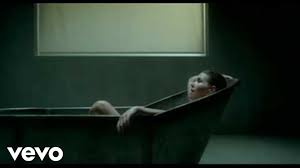Dido Life For Rent Album Life For Rent 2003 Segundo Album De Estudio De La Cantante Britanica Dido Music Videos Vevo Dido Life For Rent Music Videos
