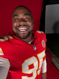 Happy National Selfie Day‼️