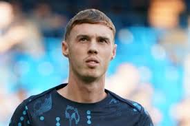 A great opportunity'