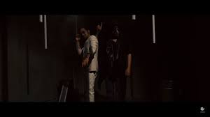 Lirik dunia belum berakhir oleh shaden. Best Gilos Ost Filem Munafik 2 Lirik Lagu Menangislah Syamsul Yusof Mawi Sayidahnapisahdotcom