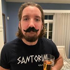 Elena Goldblum and Tom Doryk's Wedding Website