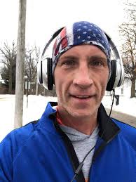 Every time I hear this song I think of Rowan