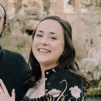 Emily Alsup's Instagram, Twitter & Facebook