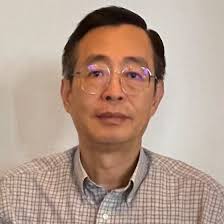 Tony Kuo Email & Phone Number