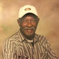 Search James Robertson Obituaries and Funeral Services