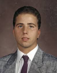 DeBaun Springhill Chapel