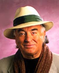 Komponist, Texter und Produzent Robert Jung gestorben