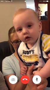 As I dont have access to contact info