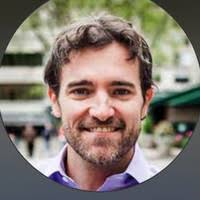 Thomas Neely Email & Phone Number