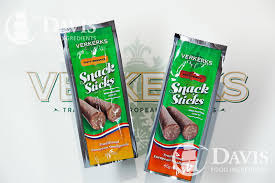 The sweet adventure shop also carries snacks that are harder to from pizza to cheeses to crepes, q.b. Retail Davis Food Ingredients New Zealand S Leading Food Importer And Distributor