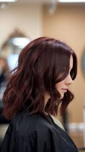 mariah priddy (mariahpretty)