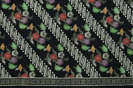 Model baju batik wanita yang satu ini sangat cocok buat kamu untuk tampil awet muda, girls. Jual Kain Batik Tulis Asli Karya Masyarakat Kota Solo Dan Sekitarnya Batik Dlidir