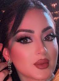 female facial recognition Object Detection Dataset and Pre-Trained Model by  khizar