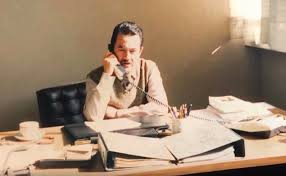 Sí, así como lo lees, pedro sola tiene historia en la política mexicana y fue desde al año 1968 hasta 1994, año en que asesinaron al ex candidato presidencial por el pri, luis donaldo colosio. Pedro Sola Revela Si Tuvo Cercania Con Colosio Y Carlos Salinas