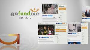 Maybe you would like to learn more about one of these? Gofundme The Netherlands Education Group