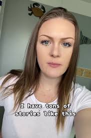 Bride Livid MIL Shows Up In A Near-Identical Wedding Gown And Starts  Gaslighting Her