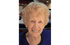 Mary V. Frain Obituary (2024)