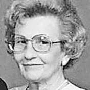 Barbara Strzepek's Instagram, Twitter & Facebook