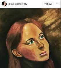 tried to play this Franz Ferdinand song whilst doing as many stick throws  as i could...check out the full cover to see how many i managed  https://youtu.be/mPDdXyptN94