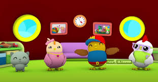 Mengharap kasih sentuhan jiwa nan suci dan ku merenung ke dalam diri ingin memaut pada harapan. Lirik Lagu Tepuk Amai Amai Didi Friends Yusufultraman Com