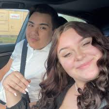 Maddison Edwards and Sean Khoumphonphakdy's Wedding Website