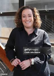 20 Abby Bluestone Stock Photos, High-Res Pictures, and Images