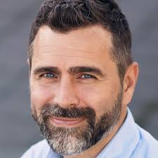 Speaker Profile: Joseph Carson | EIC 2023
