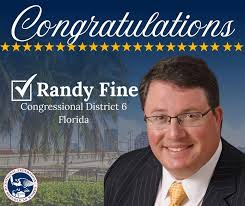 RWOF continues to Connect with the Community under the chairmanship of  Sheryl Lauria. Join us!