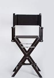 H 795 mm x l 465 mm x p 545 mm x hs 445 mm. Pin On Chaise Make Up Pro Professional Makeup Chair Sedie Trucco Professionali