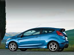 See 6 user reviews, 23 photos and great deals for 2008 ford fiesta. Ford Fiesta 2008 Picture 18 Of 61