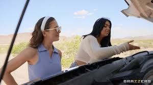 Galleria di immagini Step Family Summer Vacation: Part 2 porno 🌶️ - PornHat