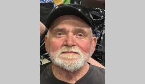 Obituary: Cynthia Ann Hastings