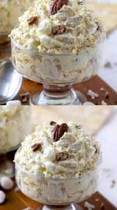 Geri Bentley (geribentley)