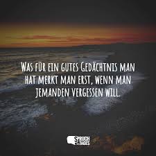 Menschen Andern Sich Aber Wenn Sie Sich Nur Dir Gegenuber Verandern Dann Vergiss Sie