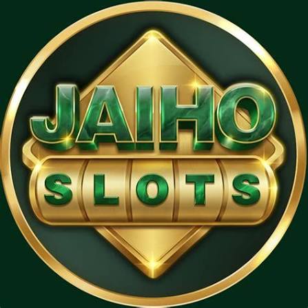 Teen Patti Gold - All Rummy App