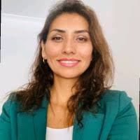 70+ "Bárbara Gálvez" profiles