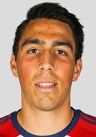 State pro notes: Green Bay's Ribeiro moves to Orlando City B