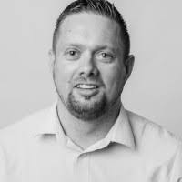 30+ "Ockert De" profiles