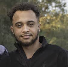 Ryan Flanagan Obituary (1998