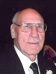 Obituary information for George T. Wallace