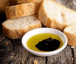 Mediterranean Diet For Health Benefits Olive Oil Dip For Bread Olive Oil Dipping Recipe Olive Oil Bread