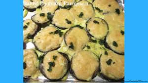 Höhle der löwen keto gewichtsverlust produkte, körper innerhalb eines monats von m bis xxl Keto Indian Vegetarian Baked Eggplant Parmesan Centsibleketo
