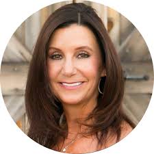 BEST of Folsom, CA 95630 Title Company