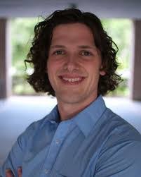 Rachel Pugliese's Instagram, Twitter & Facebook