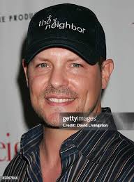 683 David Flaherty Photos & High Res Pictures