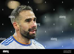 Daniel santiago hi-res stock photography and images