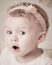 Lisa Bewley Photography