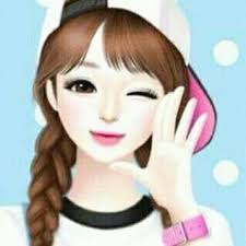 Peter Cephas Munanairi