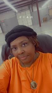 Hi all! I just wanted to introduce myself and share a photo I took